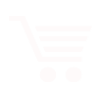 石嘴山市产品新闻